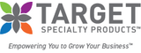 dteCompanyLogo