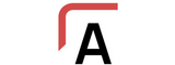 dteCompanyLogo