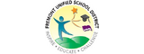 dteCompanyLogo