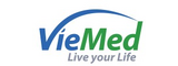 dteCompanyLogo