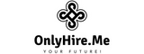 dteCompanyLogo