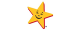 dteCompanyLogo