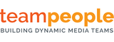 dteCompanyLogo