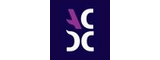 dteCompanyLogo