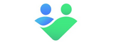 dteCompanyLogo