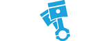 dteCompanyLogo