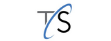 dteCompanyLogo