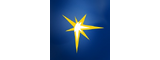 dteCompanyLogo