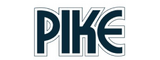 dteCompanyLogo