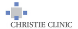 dteCompanyLogo