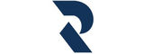 dteCompanyLogo