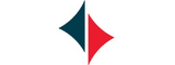 dteCompanyLogo