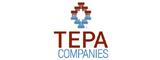 dteCompanyLogo