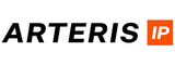 dteCompanyLogo