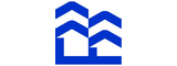 dteCompanyLogo