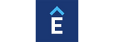 dteCompanyLogo