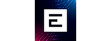 dteCompanyLogo