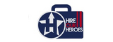 dteCompanyLogo