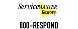 dteCompanyLogo