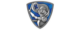 dteCompanyLogo