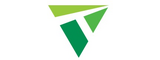 dteCompanyLogo