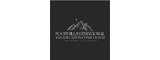 dteCompanyLogo