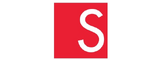 dteCompanyLogo