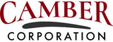 dteCompanyLogo