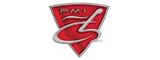 dteCompanyLogo