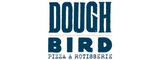 dteCompanyLogo