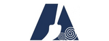 dteCompanyLogo