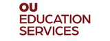 dteCompanyLogo