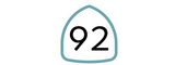 dteCompanyLogo