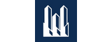 dteCompanyLogo