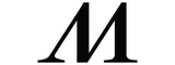dteCompanyLogo