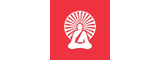 dteCompanyLogo