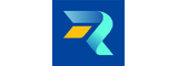 dteCompanyLogo