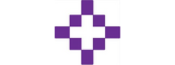 dteCompanyLogo