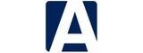dteCompanyLogo