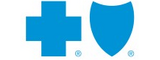 dteCompanyLogo