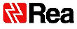 dteCompanyLogo