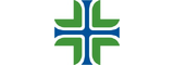 dteCompanyLogo