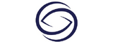 dteCompanyLogo