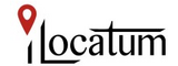 dteCompanyLogo