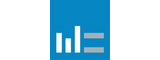 dteCompanyLogo