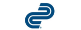 dteCompanyLogo