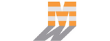 dteCompanyLogo