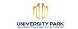 dteCompanyLogo