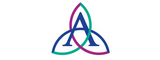 dteCompanyLogo