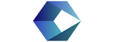 dteCompanyLogo